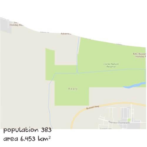 Physics Tutoring Near Me